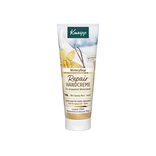 Handcreme 