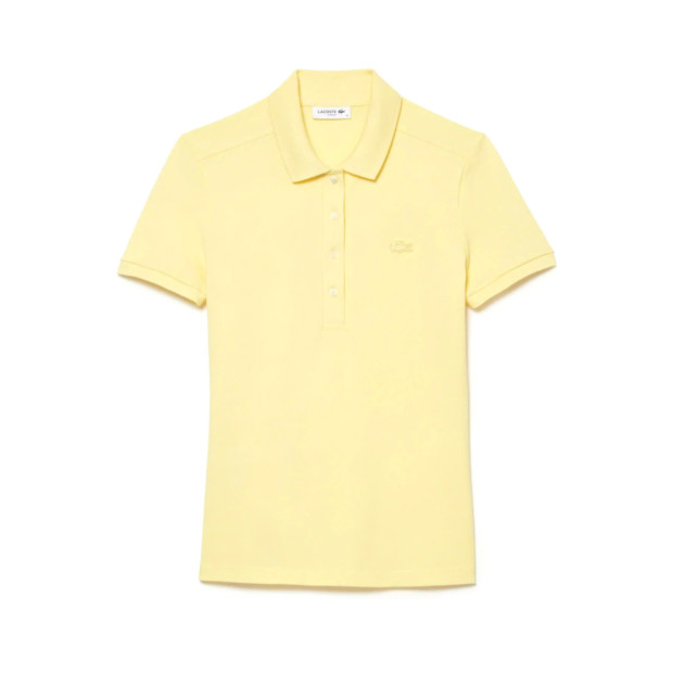 Damen Poloshirt