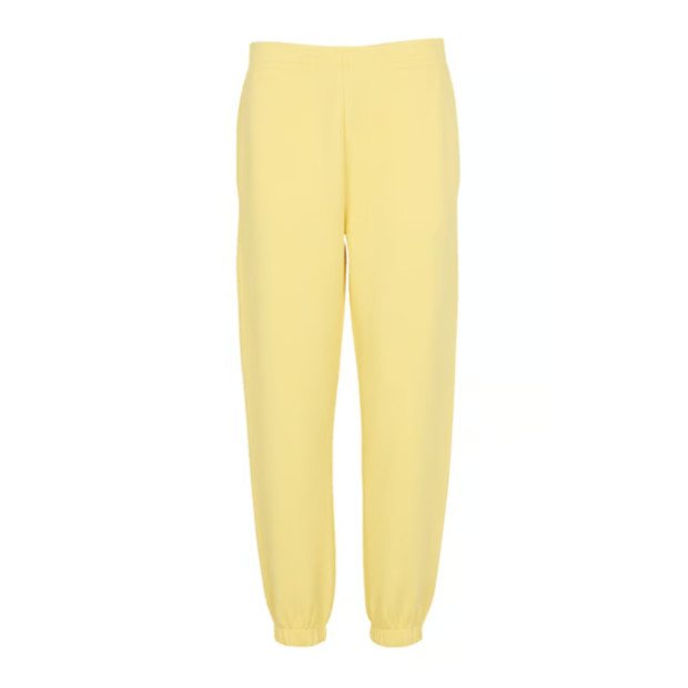 Damen Jogginghose