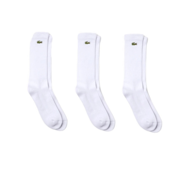 Socken