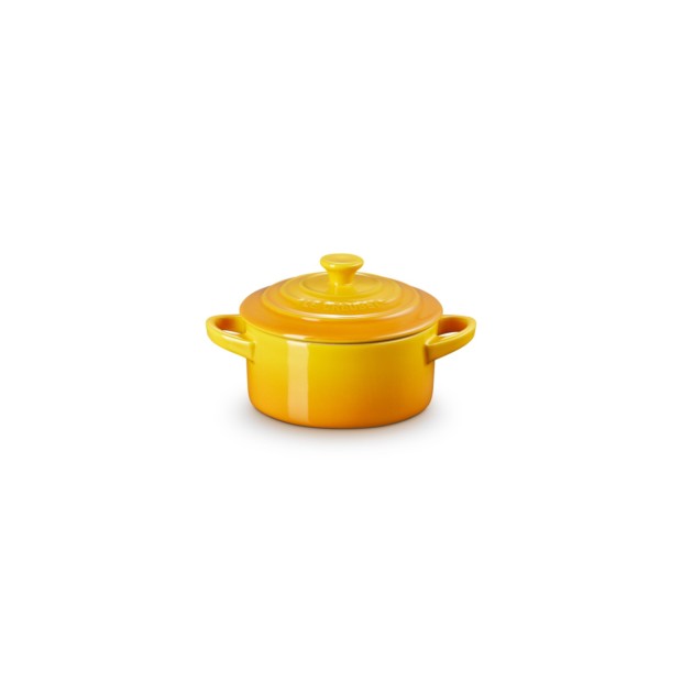 Mini-Cocotte