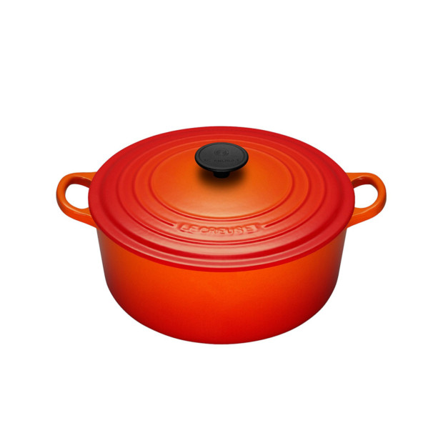 Bräter Tradtition rund