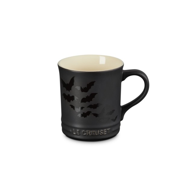 Fledermaus Tasse