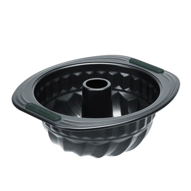 Gugelhupfform