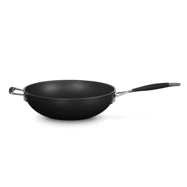 TNS Profipfanne