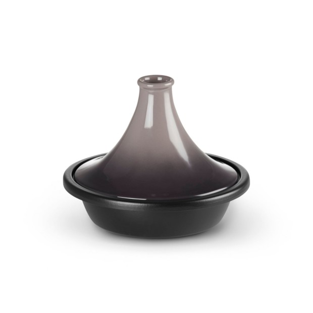 Tagine Tradition 