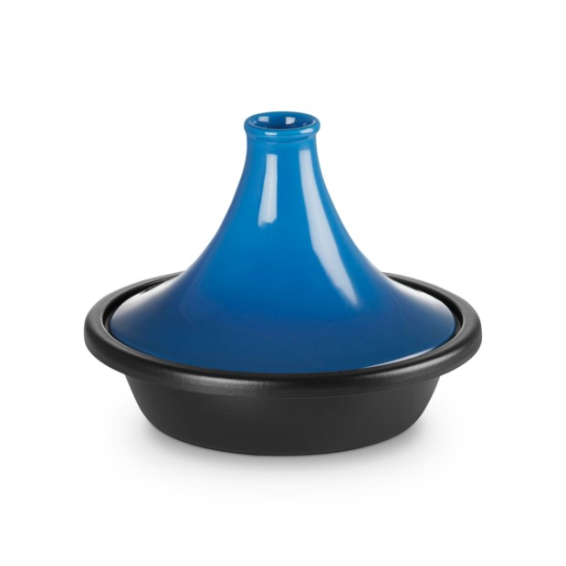 Tagine Tradition