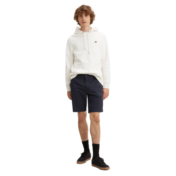 Herren Chino Shorts