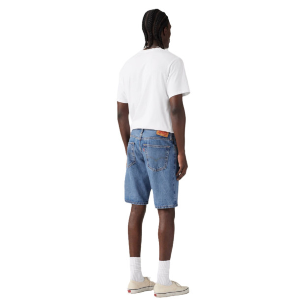 Herren Shorts