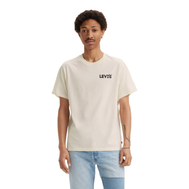 Herren T-Shirt