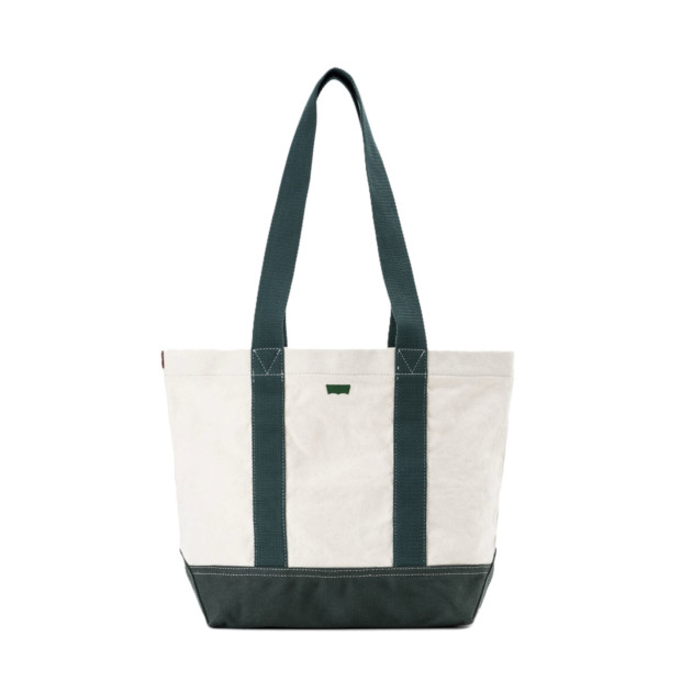 Tote Bag East West