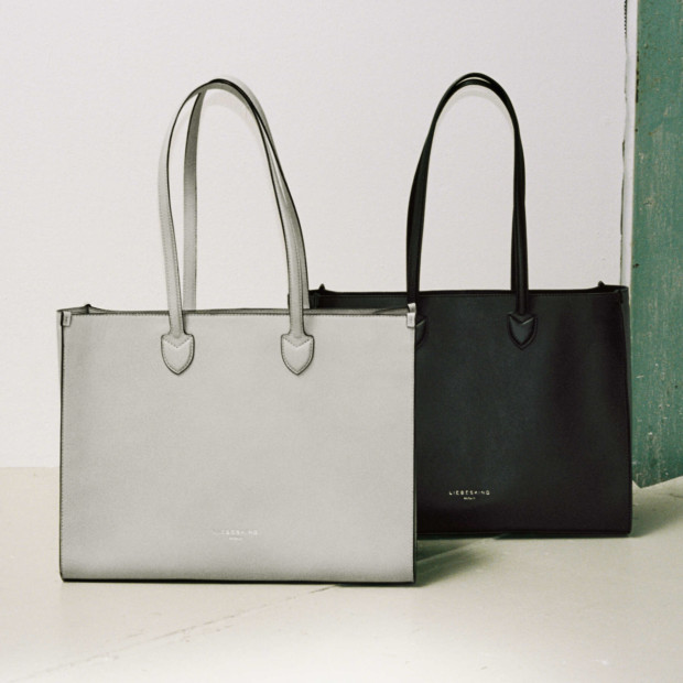 Liebeskind 20% zusätzlich ab 2 Artikeln