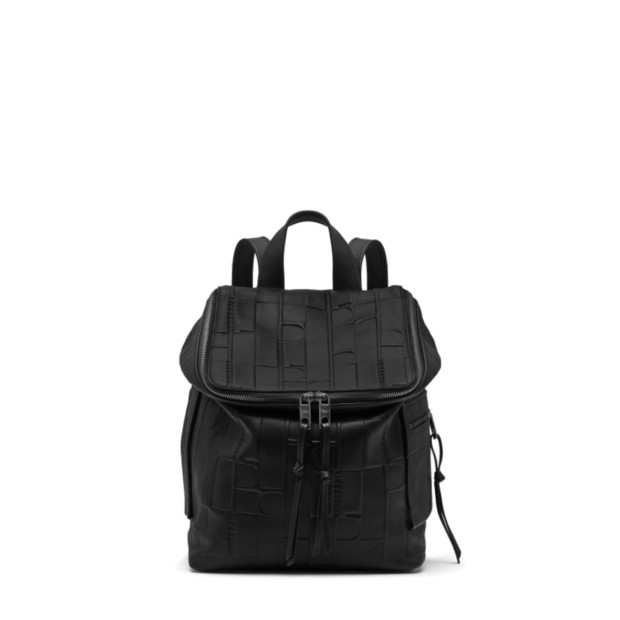 Backpack Hera, gültig am 30.5.