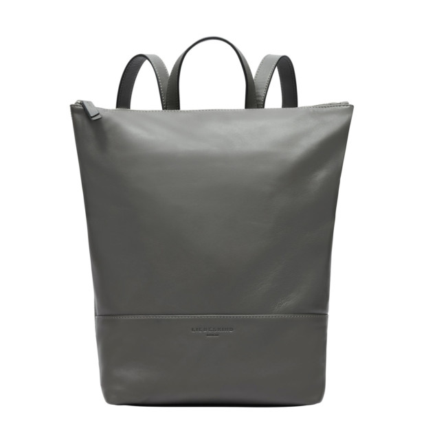 Backpack Mariegold, nur gültig am 4.10.