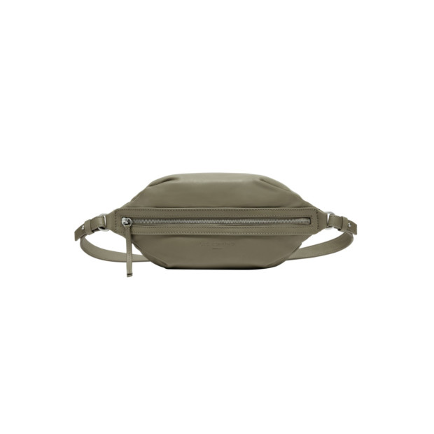 Bauchtasche Scarlet