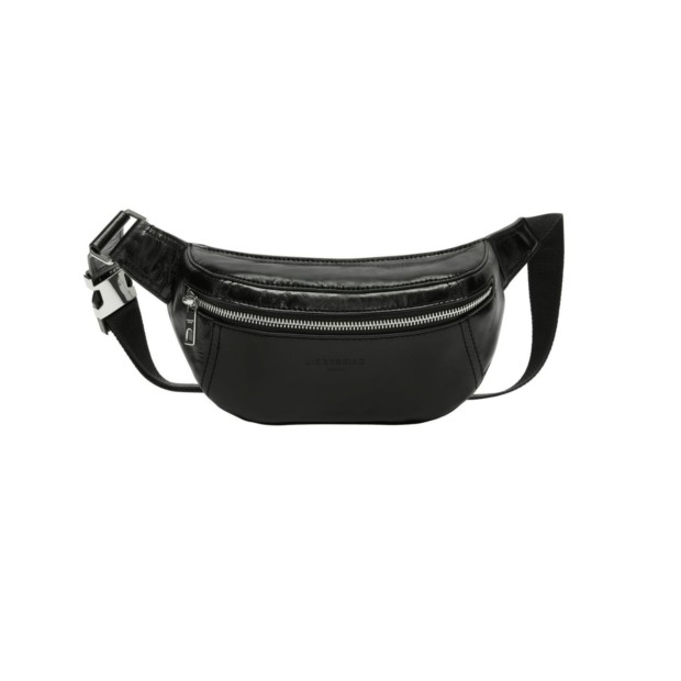 Beltbag Chudy