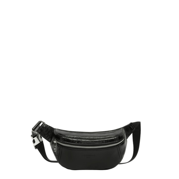 Beltbag Chudy, gültig am 30.5.