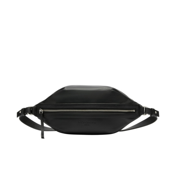 Beltbag Scarlett, nur gültig am 4.10.
