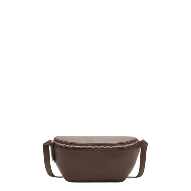 Beltbag 
