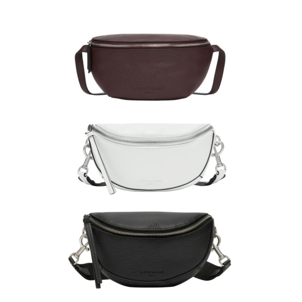 Liebeskind Beltbag für 50€