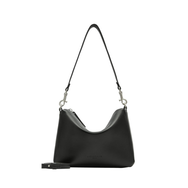 Crossbody Abelina, nur am 2.11.