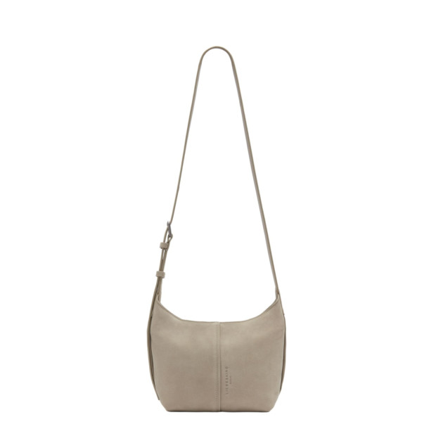 Crossbody Demi