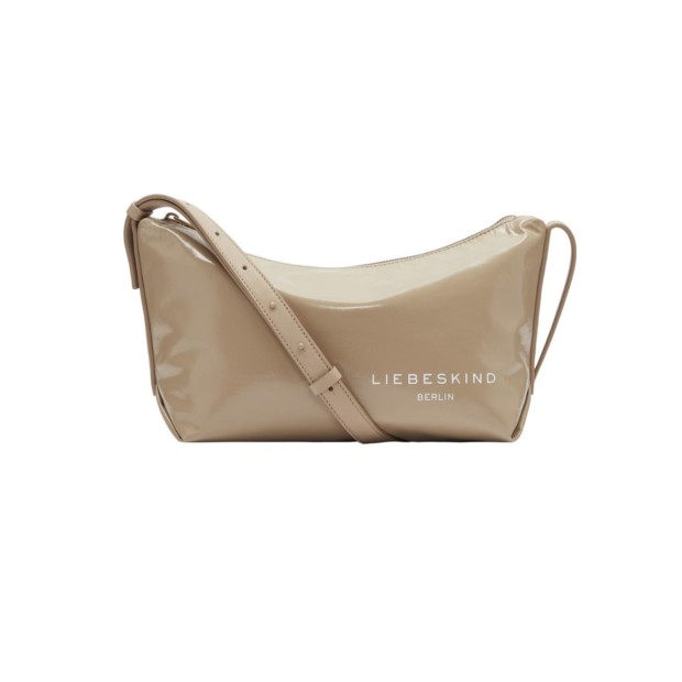 Crossbody Elvira Rain