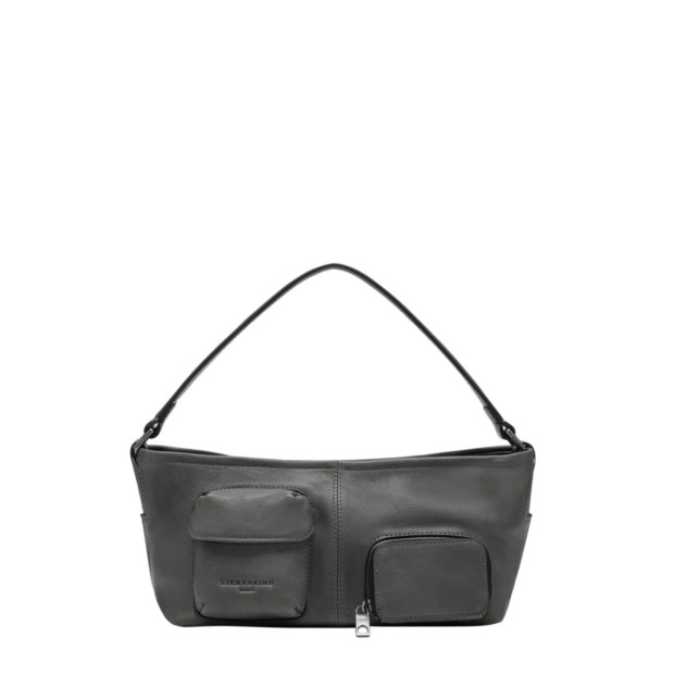 Crossbody 