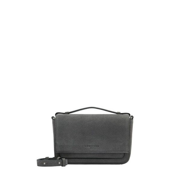 Crossbody