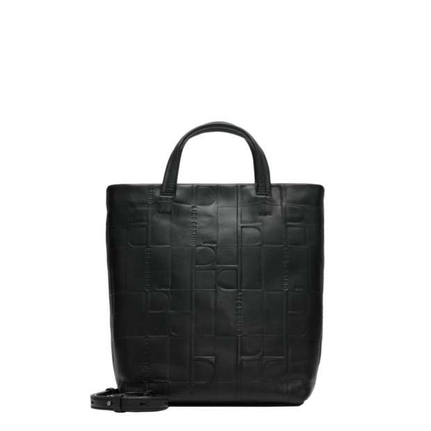 HERA Tote S, nur am 2.8.