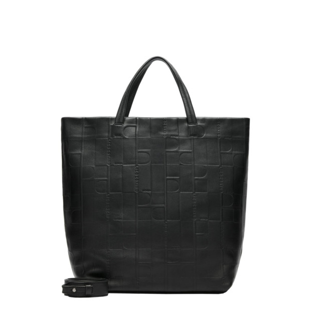 HERA Tote M, nur am 2.8.