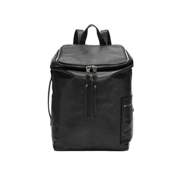 Hera Backpack