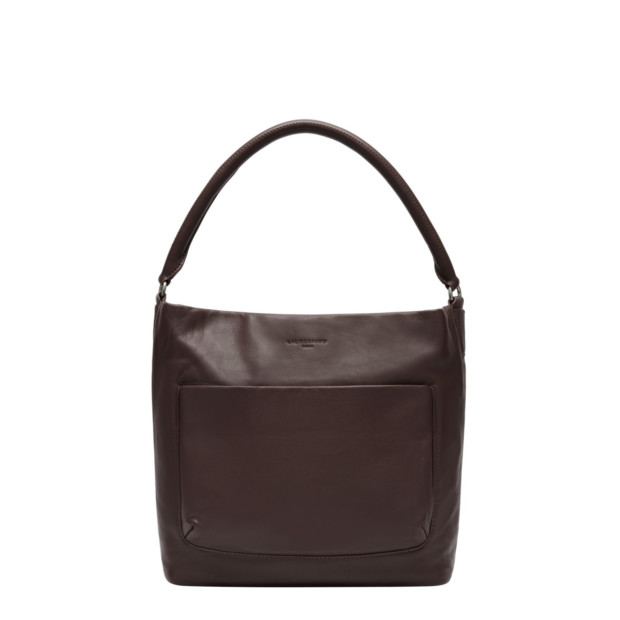 Tasche Hobo Ever