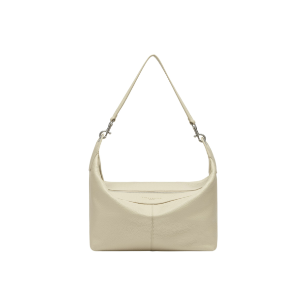 Hobo Liza in verschiedenen Farben