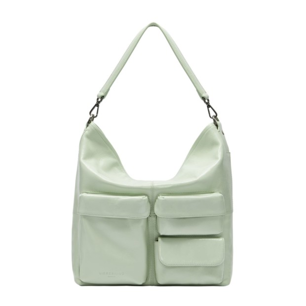 Hobo LK204