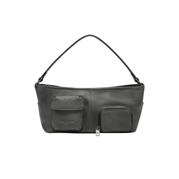 Shoulderbag LK204