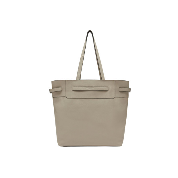 Lora Tote