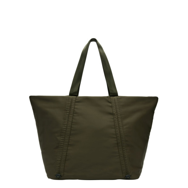 Nylon Shopper, nur am 2.8.