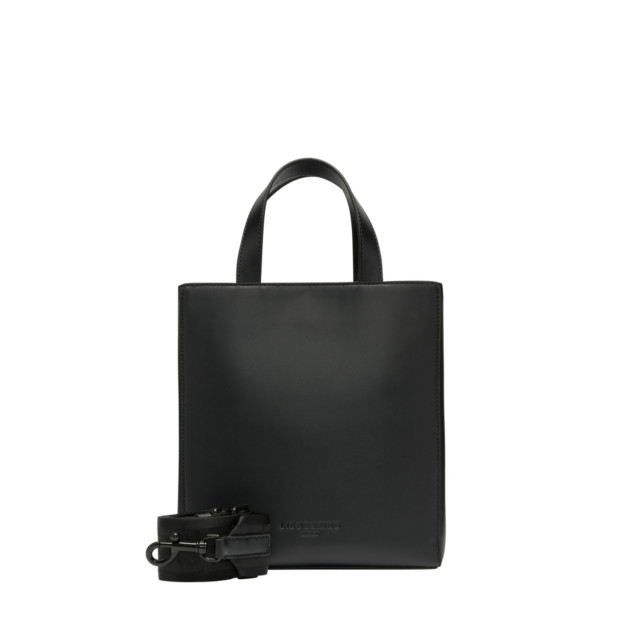 Paperbag S, vom 15. - 16.5.