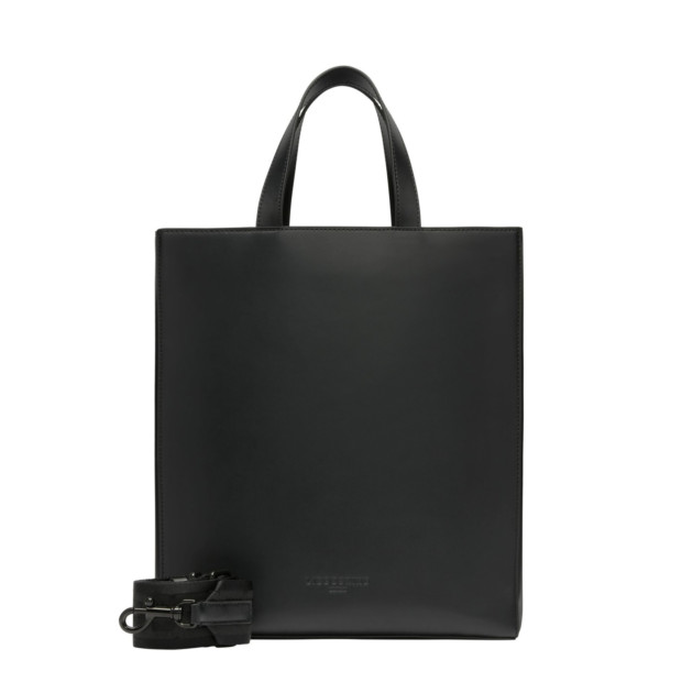 Paperbag M, vom 15. - 16.5.