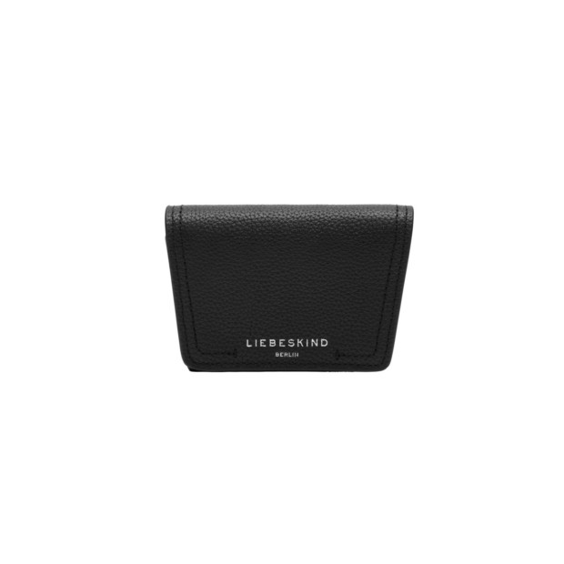 Börse Louisa – ab 21.3.