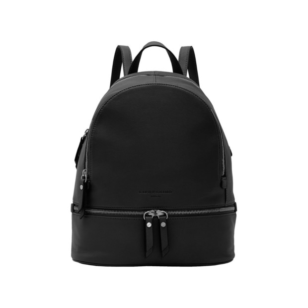 Rucksack 