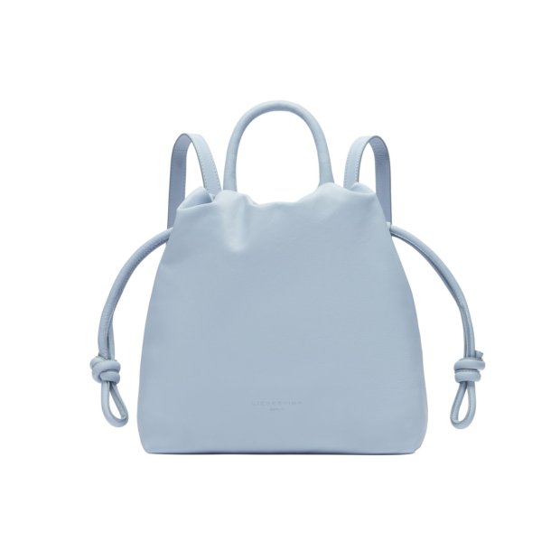 Rucksack Jill in verschiedenen Farben 