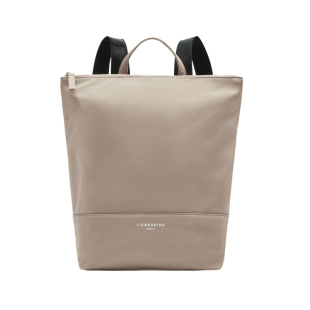 Nylon Rucksack – ab 21.3.