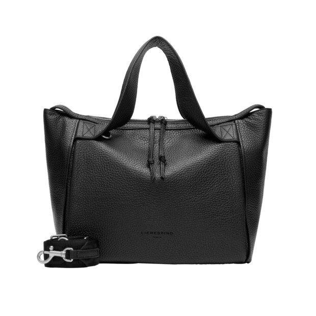 Satchel