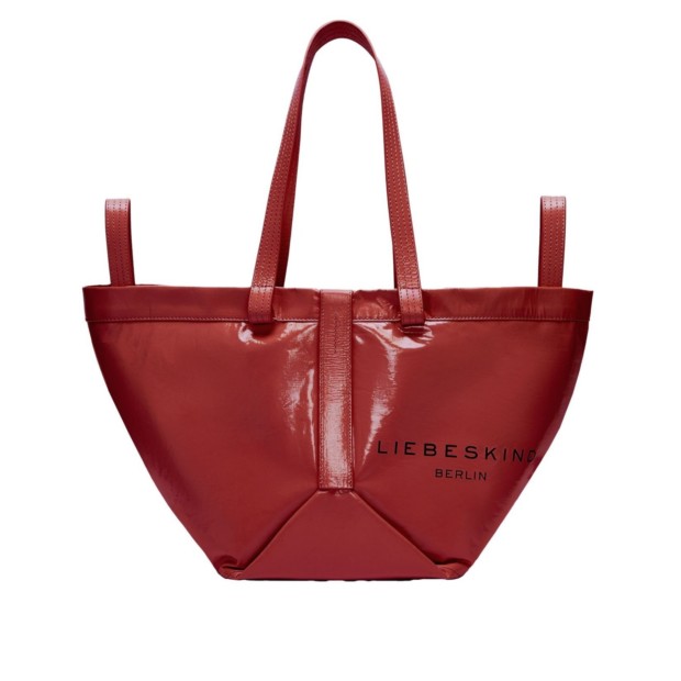 Shopper Elvira Rain
