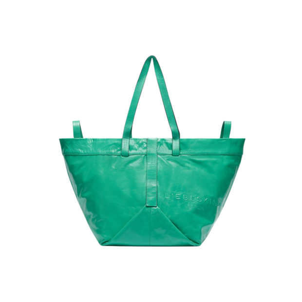 Shopper Elvira in verschiedenen Farben 