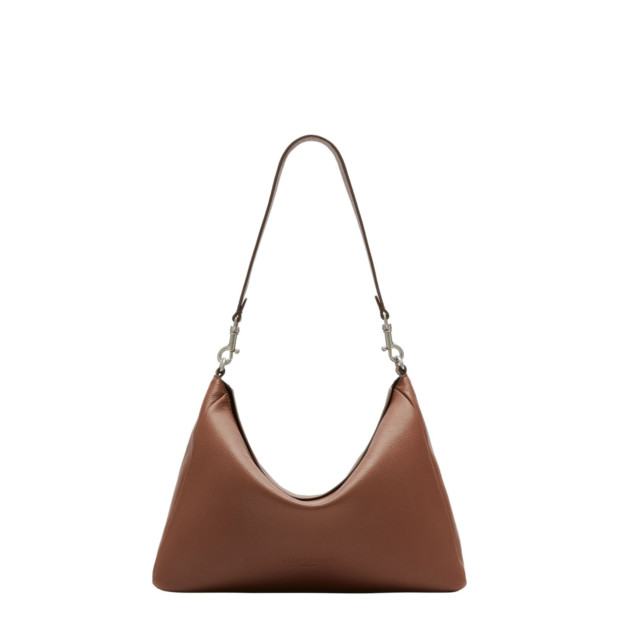ABIGAL Hobo, nur am 2.8.