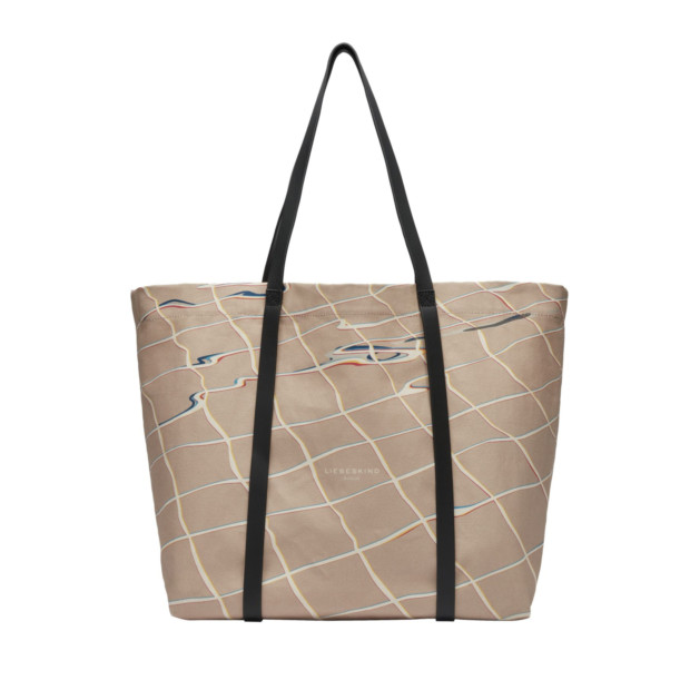 Tasche Aurora, 4.8.-30.8.