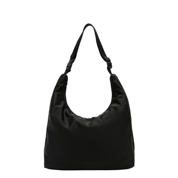 Nylon Hobo, nur am 2.8.